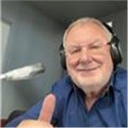 KOREPETYCJE DLA KAŻDEGO I NIE TYLKO ENGLISH - DEUTSCH I RUSSKIJ RÓWNIEŻ