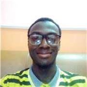 Damilare Samuel
