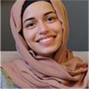 I’m a dedicated and patient medical student with a strong passion for teaching and simplifying complex topics. 