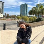 Doy clases a los alumnos de primaria de cualquier materia