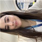 I give Organic, Analytical Chemistry and GSCE and all level chemistry lessons for every ages and levels