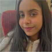 Passionate tutor, adaptable, personalized lessons for all learners.