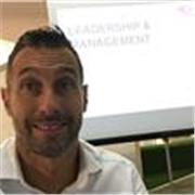 Certificato Coach al master internazionale MICAP, Certificato Master Practitioner PNL. Insegnerò le tecniche base di coaching