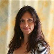 Supporto online bambini delle elementari per comprendere quello che stanno studiando,con il metodo a loro più adatto