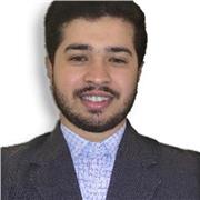 Professeur de Arabe - Enseignant cours particuliers