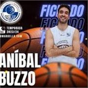 Jugador profesional con más de diez años de experiencia en España Italia y Argentina dando clases personalizadas adaptadas a cada 