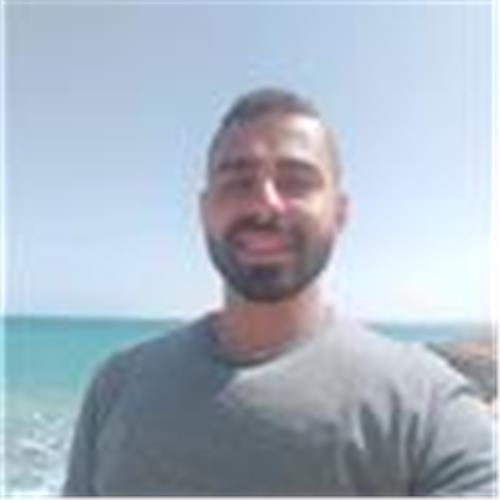 user photo