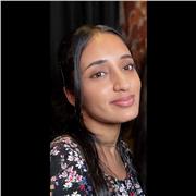 A-Level & GSCE Chemistry Tutor (Online) / MSci Biochemistry and Molecular Medicine Student