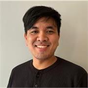 Cantante imparte clases de canto para nivel inicial / intermedio
