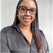 Te ayudo a reforzar conocimientos en química, control de calidad, sistemas de gestión. Soy química con 10+ años de experiencia