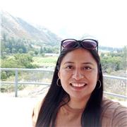 Profesor de diseño de interiores y arquitectura