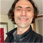 Apoyo en la comprensión y habla hispana. Conversaciones prácticas para manejar un castellano para turistas