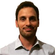 Profesor de contabilidad y finanzas para clases particulares