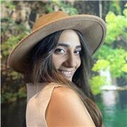 Insegnante di Spagnolo con giochi dinamici