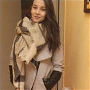 Soy profesora de apoyo con 4 años de experiencia y 9 años en el sector científico. Ofrezco enseñanza personalizada. ciencias