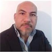 Profesor de Automatización, Electricidad, Electrónica, Matemática, Física. ONLINE y PRESENCIAL