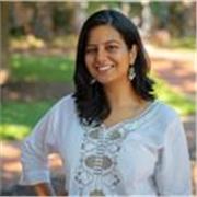 Hi! I am from India, loves to teach and wants to know more about Italy from you guys!