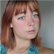 Lucie