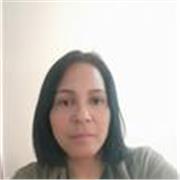 Responsable, paciente, comprometida. Amplia experiencia apoyo educativo primaria 
