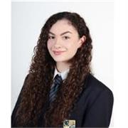 Biology tutor teaches students of all ages