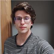 Estudiante de bioquímica imparte clases a nivel de ESO, Bachillerato y primaria