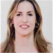 Professeur d'espagnol aide aux devoirs et soutiens scolaire