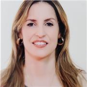 Myriam