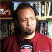Análisis cinematográfico y de cómics, historia del cine, de los cómics y la novela gráfica