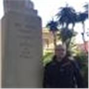 Entrenador Nacional con más de 32 años de experiencia.  He sacado muy buenos jugadores y jugadoras. He sido director de 3 escuelas