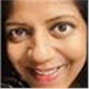 I’m a psychologist and I would like to teach school aged students about psychology. 