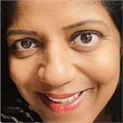 I’m a psychologist and I would like to teach school aged students about psychology.