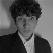 Offro lezioni private di informatica a partire da quella di base sino alla programmazione più avanzata