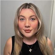 Klaudia