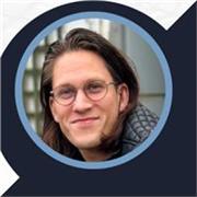 Plan your life full of Passion, Purpose and Potential.  