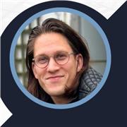 Plan your life full of Passion, Purpose and Potential.