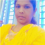 Niranjana Raguvaran