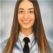 Blanca Maria