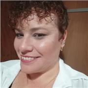 Clases de apoyo para niños y niñas de primaria