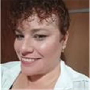 María Del Mar Romero