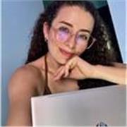 Clases personalizadas de inglés