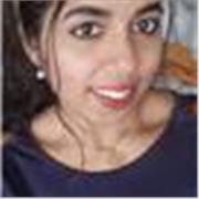 Betssy Mankotte Koshy
