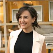 Dioelena