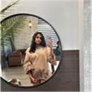 I give private and meaningful lessons tailored towards the students ability and help them understand complex ideas.