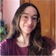 Profesora de refuerzo de matemáticas. Para comprender y aprender a razonar
