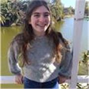 Clases particulares para nivel primario, secundario y Universitario