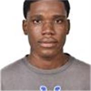 Aide aux devoirs et rattrapage. Cours et méthodologie