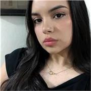 Profesora en Letras, clases para estudiantes secundarios y universitarios