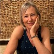 Tutor for GCSE and A level English language. Over 20 years experience. Focused on preparing students for Cambridge Int examination