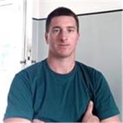 Profesor de español nivel inicial, niños, adolecentes, adultos