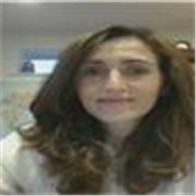 Spanish private lessons tailored to your goals by a very experienced native teacher.